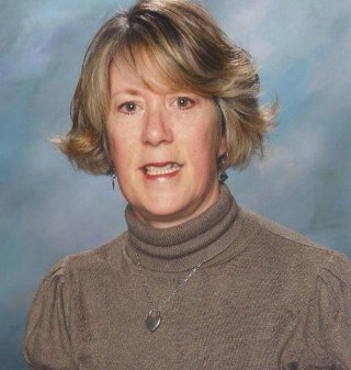 Ainslie_kwan's profile picture. Passionate about keeping Community in Community Centres. Opinions are my own.