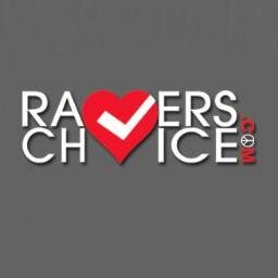 Your 1 stop guide & blog of the EDM community ✌️❤️✊ 
#raverschoice & @raverschoice 
FOLLOW for giveaways 
⬇️Visit our site⬇️