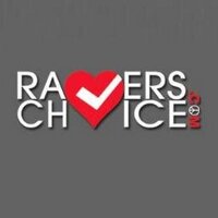 Ravers Choice (@raverschoice) 's Twitter Profile