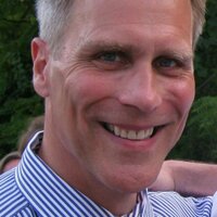 Dan Scheffey (@danscheffey) 's Twitter Profile