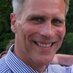 Dan Scheffey (@danscheffey) Twitter profile photo