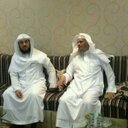 عبيد الله سرخابي (@007747) Twitter