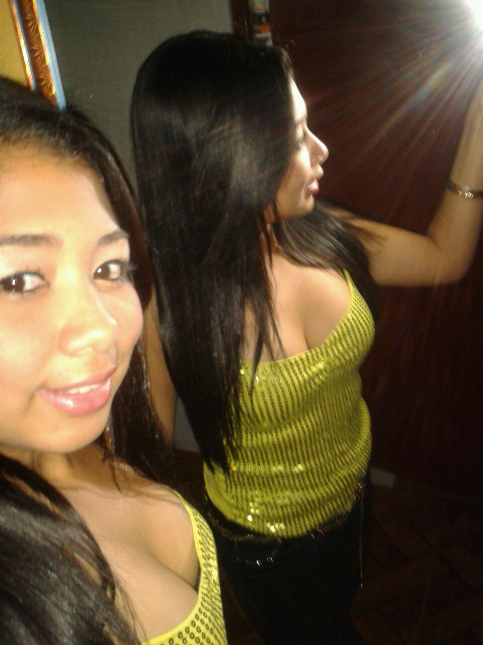 Soy una persona algre, me encanta disfrutar cada momento, buena con el q es bueno si no todo lo conrario.