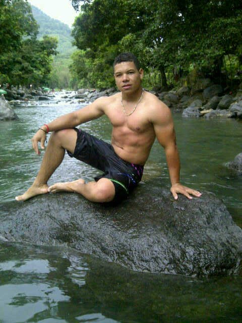 me encanta el deporte especial el gym