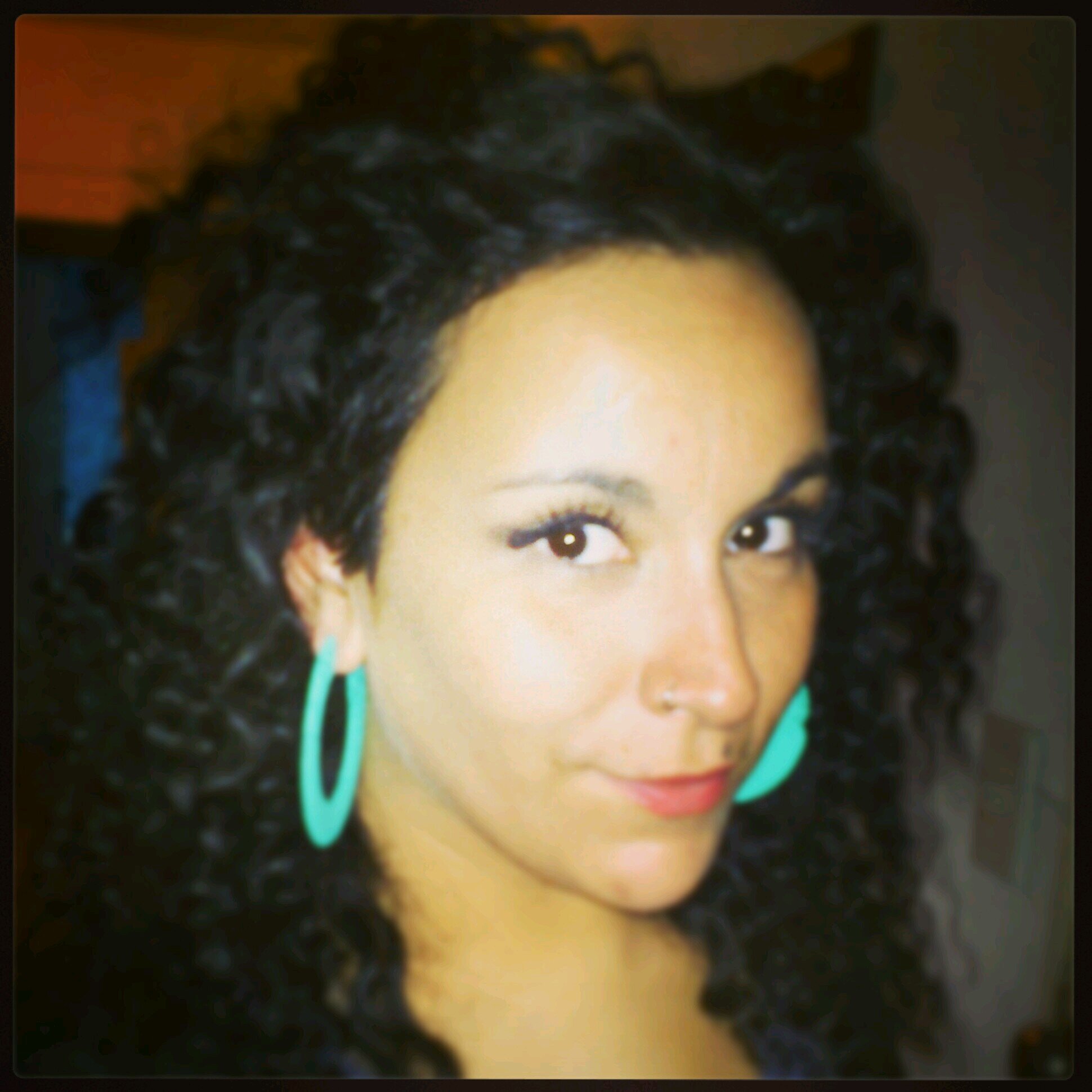 soltera