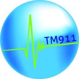 TraumaMedica911's profile picture. Emp. de Salud:Traslados en Amb. Básico/Terapia/Neonatal, Aten.Med. Domiciliarias y Eventos. INF:Dr.Daniel Páez(04241741794)Dr.Carlos Yamin(04265168091) CCS-VZL