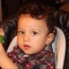 harmoney12345's profile picture. team MB and OMG for life