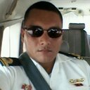 gianni sanchez - @giannisanchez96 - Twitter