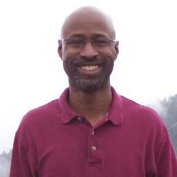 GJones83412762 Profile Picture