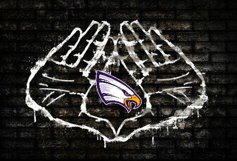 IlluminatiUNW's profile picture. This is the Fraternal Order of the Illuminati of Northwestern. We seek to unite our campus and to better the world under one influence.