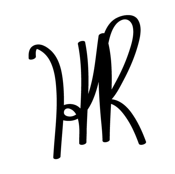 Freelance graphic design and so much more.