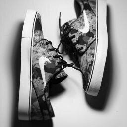 pandisal22's profile picture. 