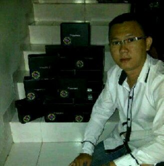 MENERIMA PESANAN BERBAGAI MACAM ELEKTRONIK. BLACKBERRY⁰SAMSUNG GALAXI⁰IPAD DAN IPHONE⁰CAMERA    kalau minat Hub:085322977772 PIN 2320FCA1
