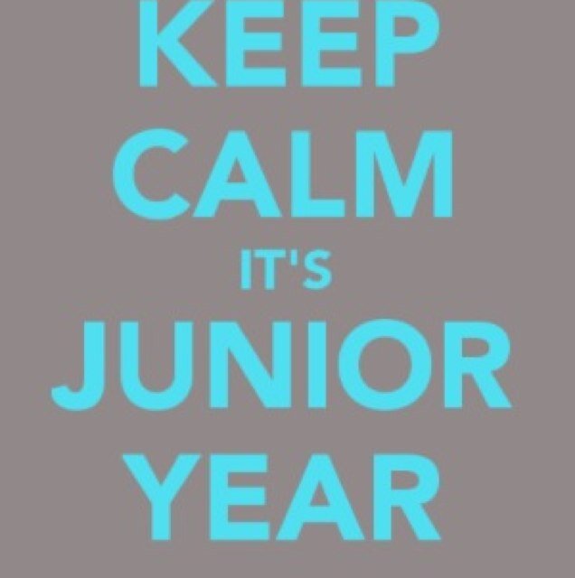 junioryr_probs's profile picture. 