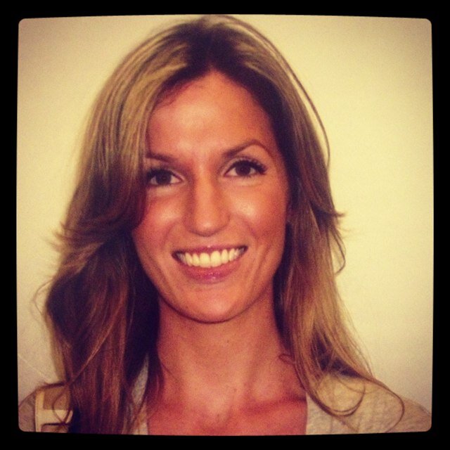 SimpleHealthyLf's profile picture. Health & fitness nut /esthetician & entrepreneur who enjoys motivating people to grow and be healthy.