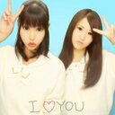 Hanaetan♡ (@03020520) Twitter
