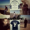 Andre Samuels - @arnieboy99 - Twitter