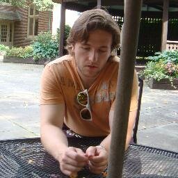 DevlanSheahan's profile picture. Lover of music, food, sports, and sleep. But not sure in what order.