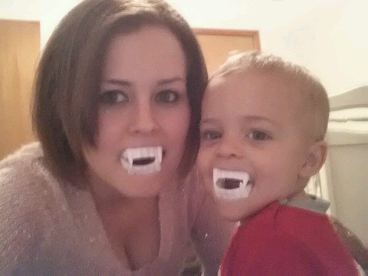 ladyminerva90's profile picture. I'm 23. I have a wonderful son. love to have fun and enjoying life.