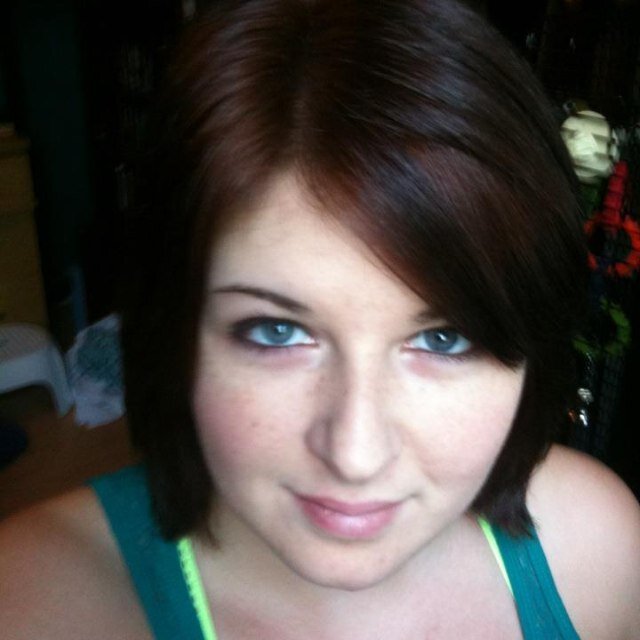 kissta23's profile picture. 