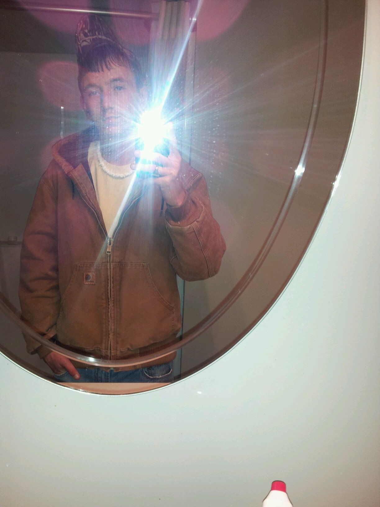 IG: COUNTRY_BOII_FRESHH                                            Kik:smokestack17