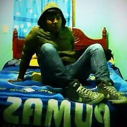 Viiktor_lopez's profile picture. Me gusta dormir mucho,me gusta jugar al futbol y soy delantero.. mi equipo es pumas y me gustan los cactus