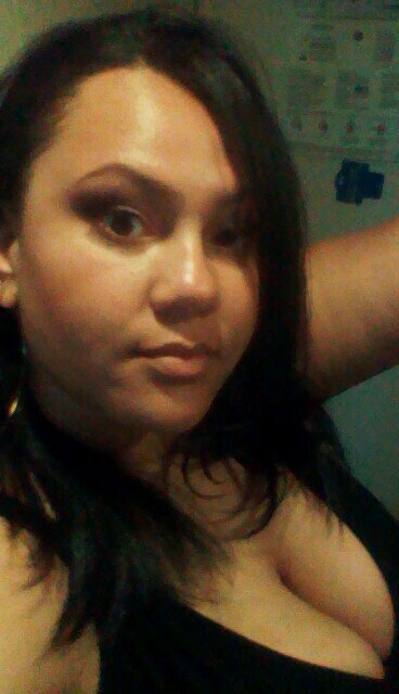 shebizzybody's profile picture. 