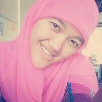 YunitaTriFaradila (@yunitrif) 's Twitter Profile