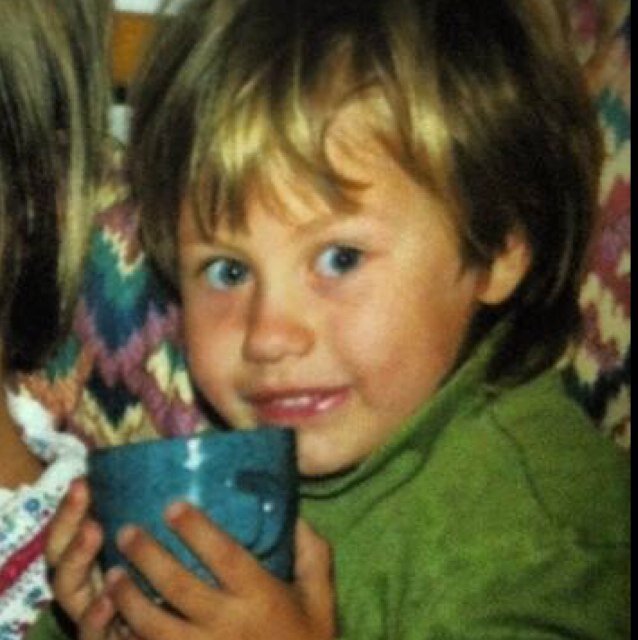 RobinyRoyal's profile picture. 