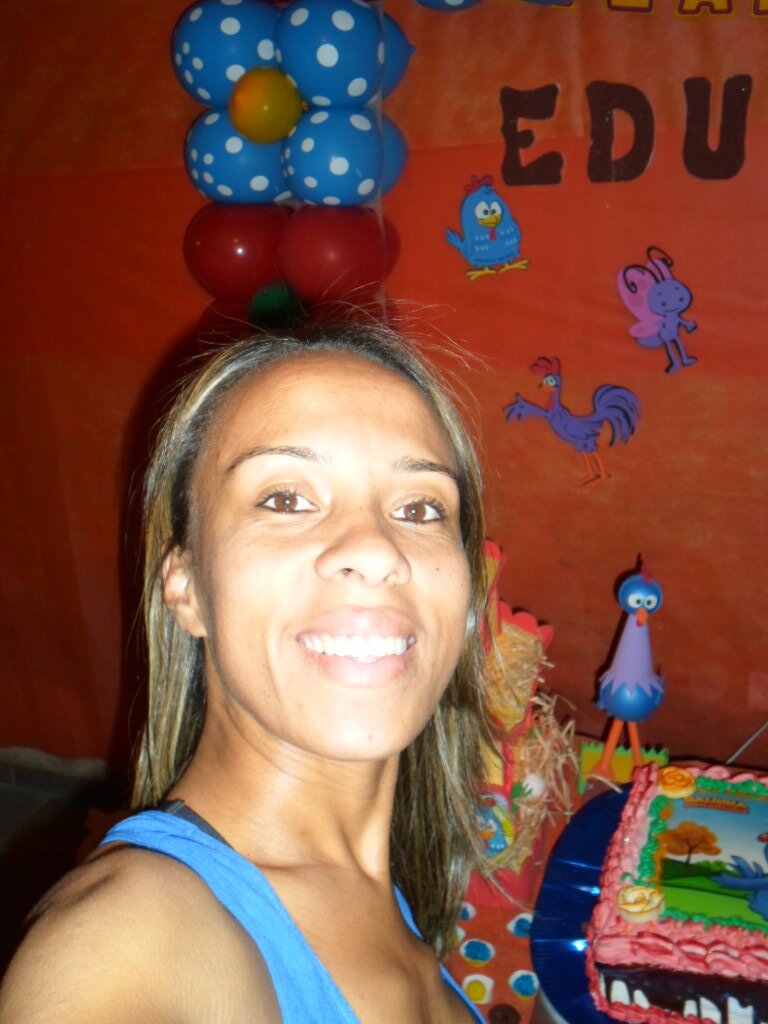 Amo a Eduarda, presente de Deus!! Vai Corinthians!! Educação Física escolar.