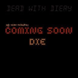 Official Twitter: Post core/Hardcore Medan ID From Sumatra, semua gendre band itu saodarah kita \m/