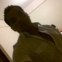 JLUis RoBlEs B-) (@09Jluis) Twitter