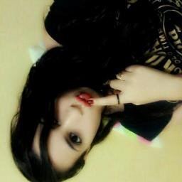 http://t.co/x70YftWlaH