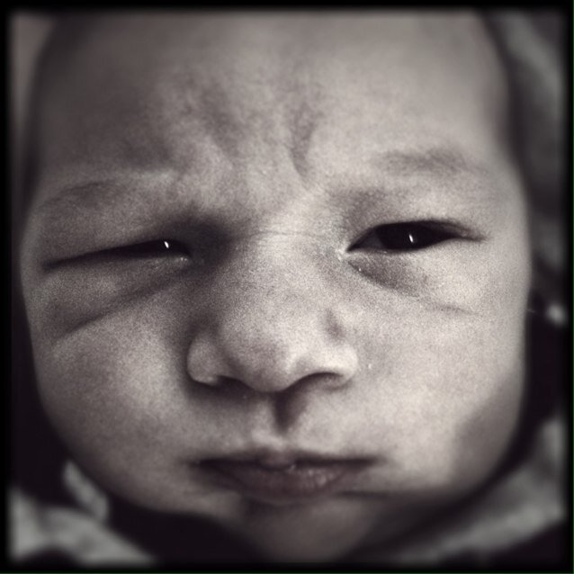 miked_83's profile picture. 