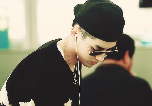 อยากให้ฟอลกลับเมนชั่นมานะ จุ้บ♥