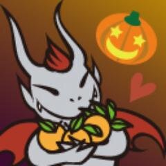 自由な人生を手に入れたくて頑張っています。
よろしくお願いします。
