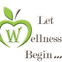 We are a family of scientists, educators, and health & nutrition coaches who are dedicated to health & wellness.