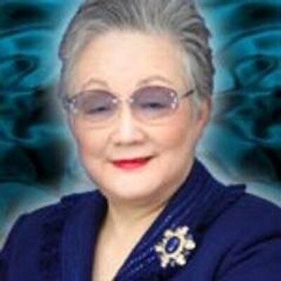 占いの泉 不謹慎ですが 桜塚やっくんのあの事故をテレビで予言していたのはバラート クラーラさんなのよ 不運は避けられない でも心の準備しておくことはできるわ 知ることが大事なのよ Http T Co Ndh7nmlrnx 占いの泉 不謹慎ですが 桜塚やっくんのあの事故をテレビで予言していたのはバラート クラーラさんなのよ 不運は避けられない でも心の準備しておくことはできるわ 知ることが大事なのよ Http T Co Ndh7nmlrnx