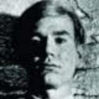 Gray Goods (@graygoods) 's Twitter Profile