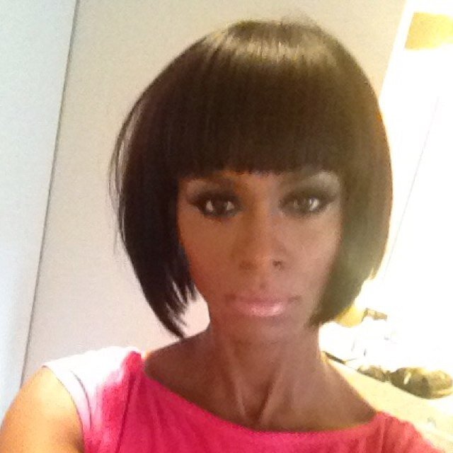 redcarpetresult's profile picture. Hairdresser
Modern, classic and edgy glamour for women and men of all nationalities. Future Top Session Stylist.