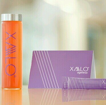XALO Ageless ~ XANGO, LLC. Independent Distributor ~ Mangosteen Health & Wellness ~ @TheSuperJuice ~ Order Now!