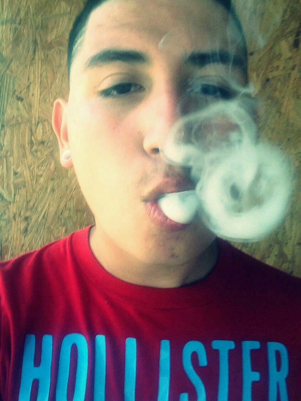 Hello:)