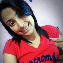 minha meta é ser feliz   ;)