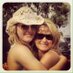 Missy Mercer Wingard (@missy3147) Twitter profile photo Missy Mercer Wingard (@missy3147) Twitter profile photo