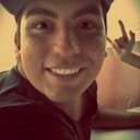 gustavo puente - @paz_mack - Twitter