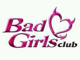 BADGIRLS CLUB ELITE OFFICIAL BADGIRLS CLUB DIVAS AND FANS GOSSIP AND SOCIAL TWITTER CONNECTION