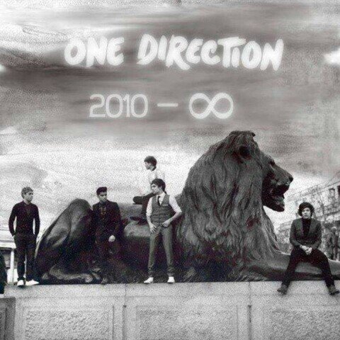this is a free follow 3 please follow @_bro_fist127 :D xx thanks