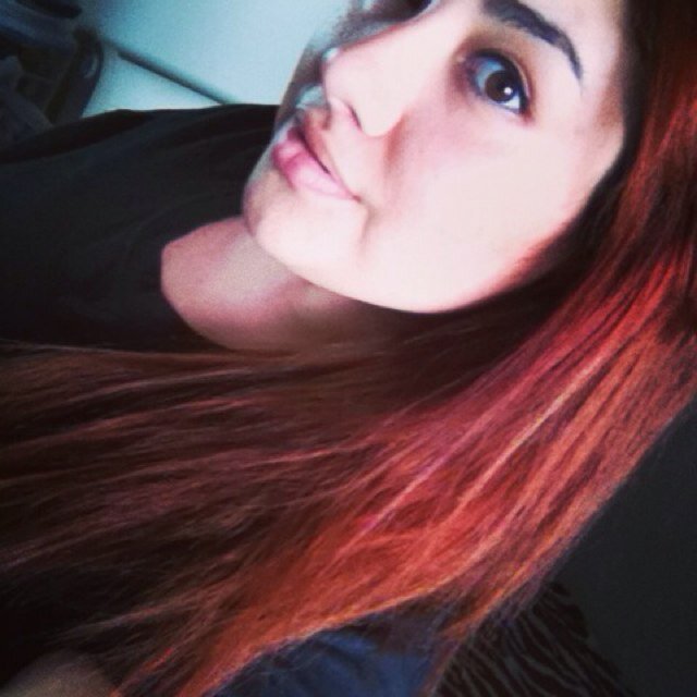 jennifer14_1991's profile picture. I see the world through a different spectrum.Life as we know it, is nothing as it seems.Guatemalan Roots.♏