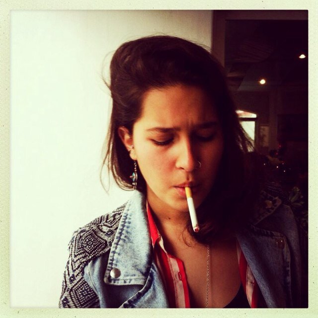 smg_Casanova's profile picture. 