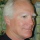 Guaranteed Home Inspections - If I MISS It I FIX It.  San Diego to LA.  Can bring utilities.   Electrical engineer (USC). 40 yrs home construction experience.